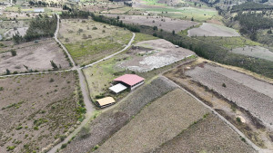 dji 20240522113929 d