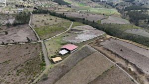 dji 20240522113938 d