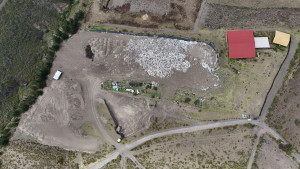 dji 20240522114158 d