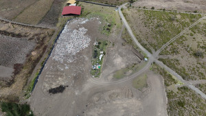 dji 20240522114304 d