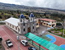 dji 20240522093937 d dji 20240522093937 d