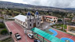 dji 20240522093937 d dji 20240522093937 d