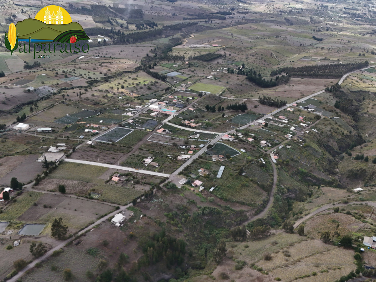 dji 20240522094307 d dji 20240522094307 d