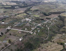 dji 20240522094307 d dji 20240522094307 d