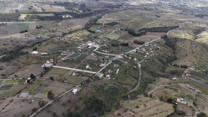 dji 20240522094307 d dji 20240522094307 d
