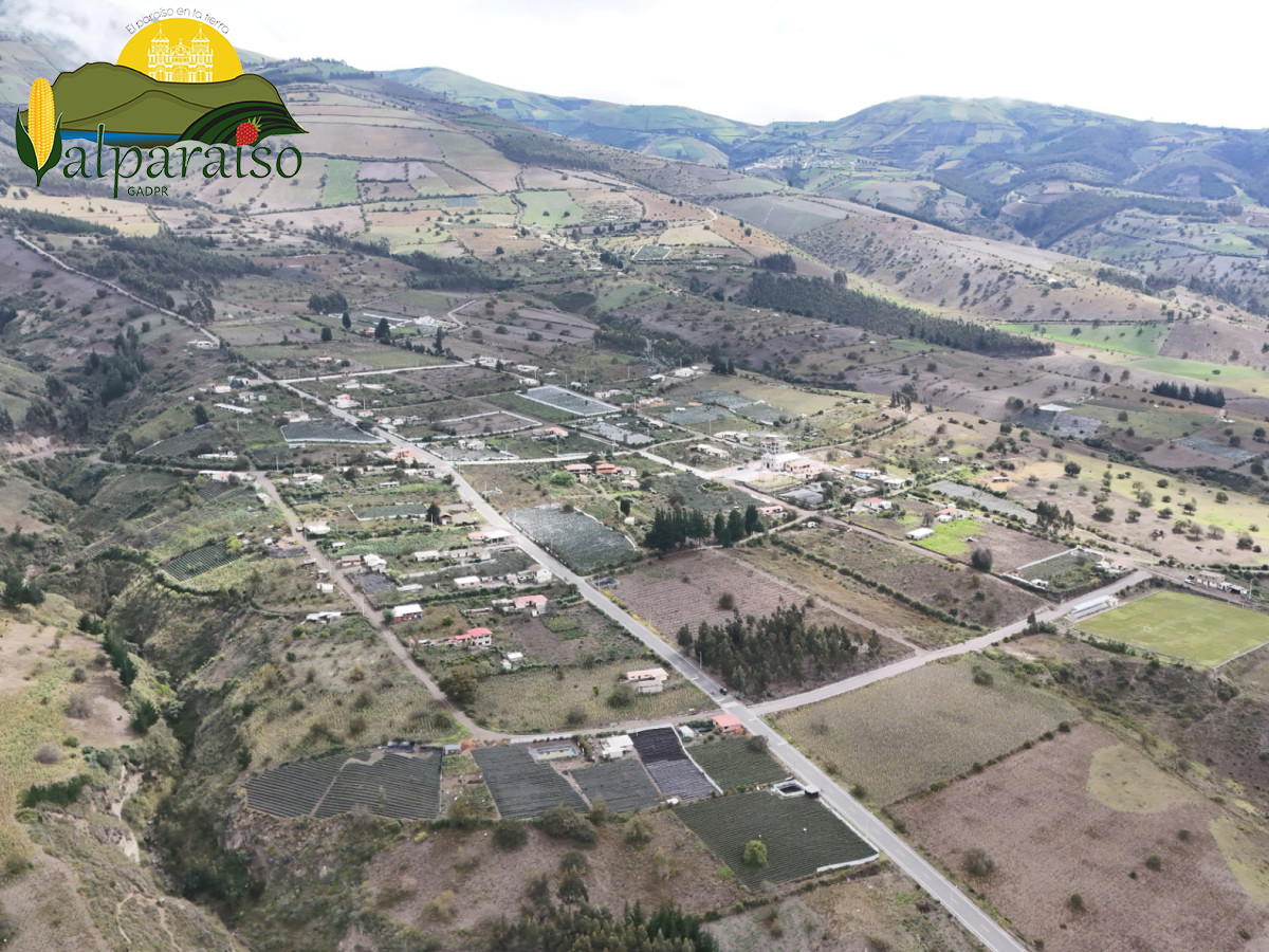 dji 20240522094653 d dji 20240522094653 d