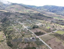 dji 20240522094653 d dji 20240522094653 d