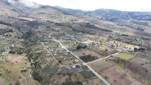 dji 20240522094653 d dji 20240522094653 d