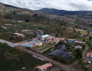 dji 20240522094852 d dji 20240522094852 d