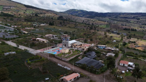 dji 20240522094852 d dji 20240522094852 d