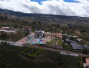 dji 20240522094925 d dji 20240522094925 d