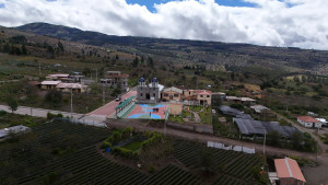 dji 20240522094925 d dji 20240522094925 d