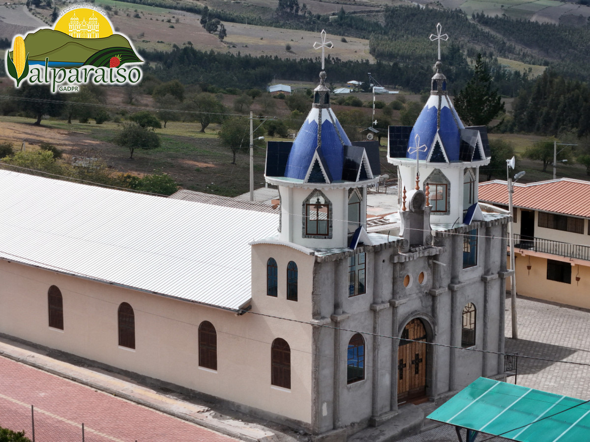 dji 20240522094026 d dji 20240522094026 d