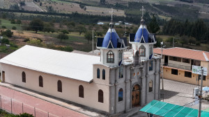 dji 20240522094026 d dji 20240522094026 d