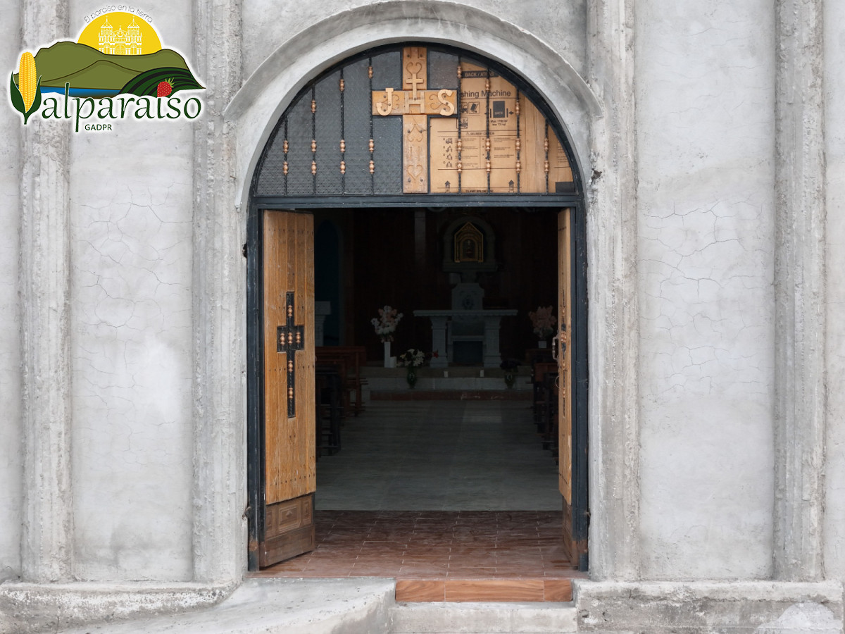 dji 20240522095334 d dji 20240522095334 d