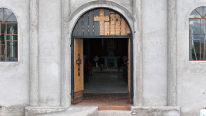 dji 20240522095334 d dji 20240522095334 d