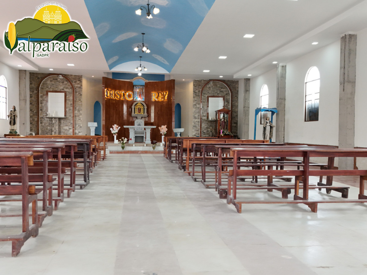 dji 20240522095959 d dji 20240522095959 d