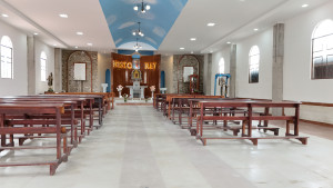 dji 20240522095959 d dji 20240522095959 d