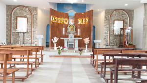 dji 20240522100026 d dji 20240522100026 d