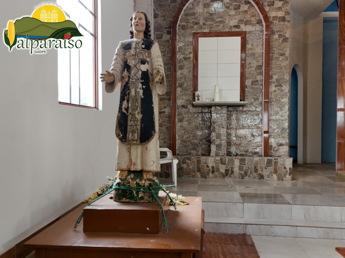 dji 20240522100118 d dji 20240522100118 d