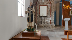 dji 20240522100118 d dji 20240522100118 d