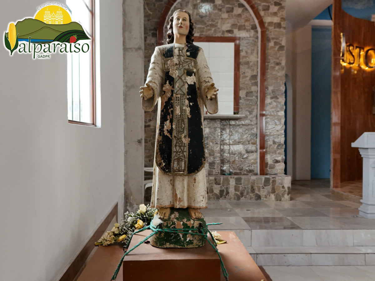 dji 20240522100127 d dji 20240522100127 d