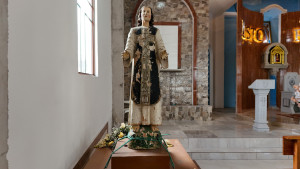 dji 20240522100127 d dji 20240522100127 d