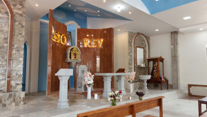 dji 20240522100228 d dji 20240522100228 d