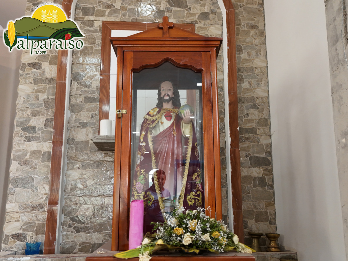 dji 20240522100318 d dji 20240522100318 d