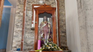 dji 20240522100318 d dji 20240522100318 d