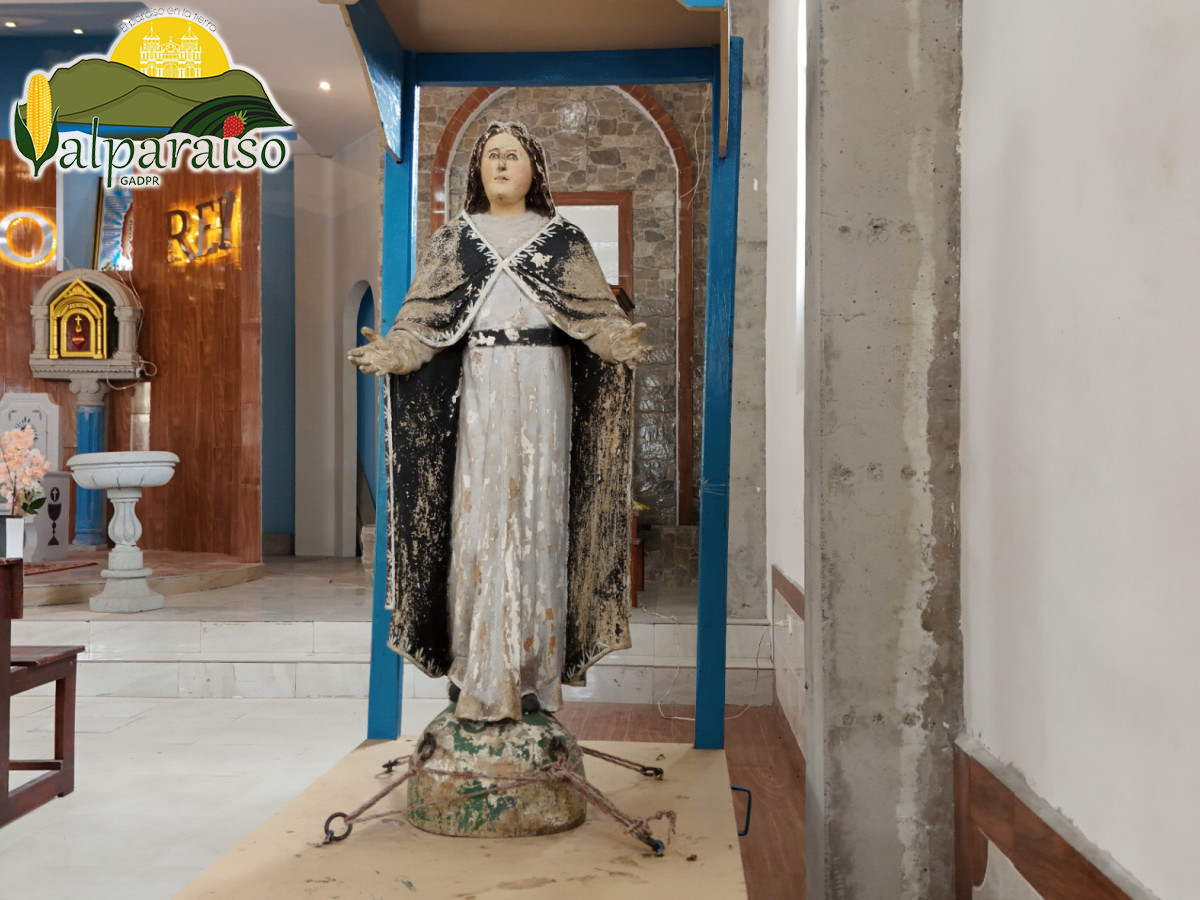 dji 20240522100340 d dji 20240522100340 d