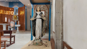 dji 20240522100340 d dji 20240522100340 d