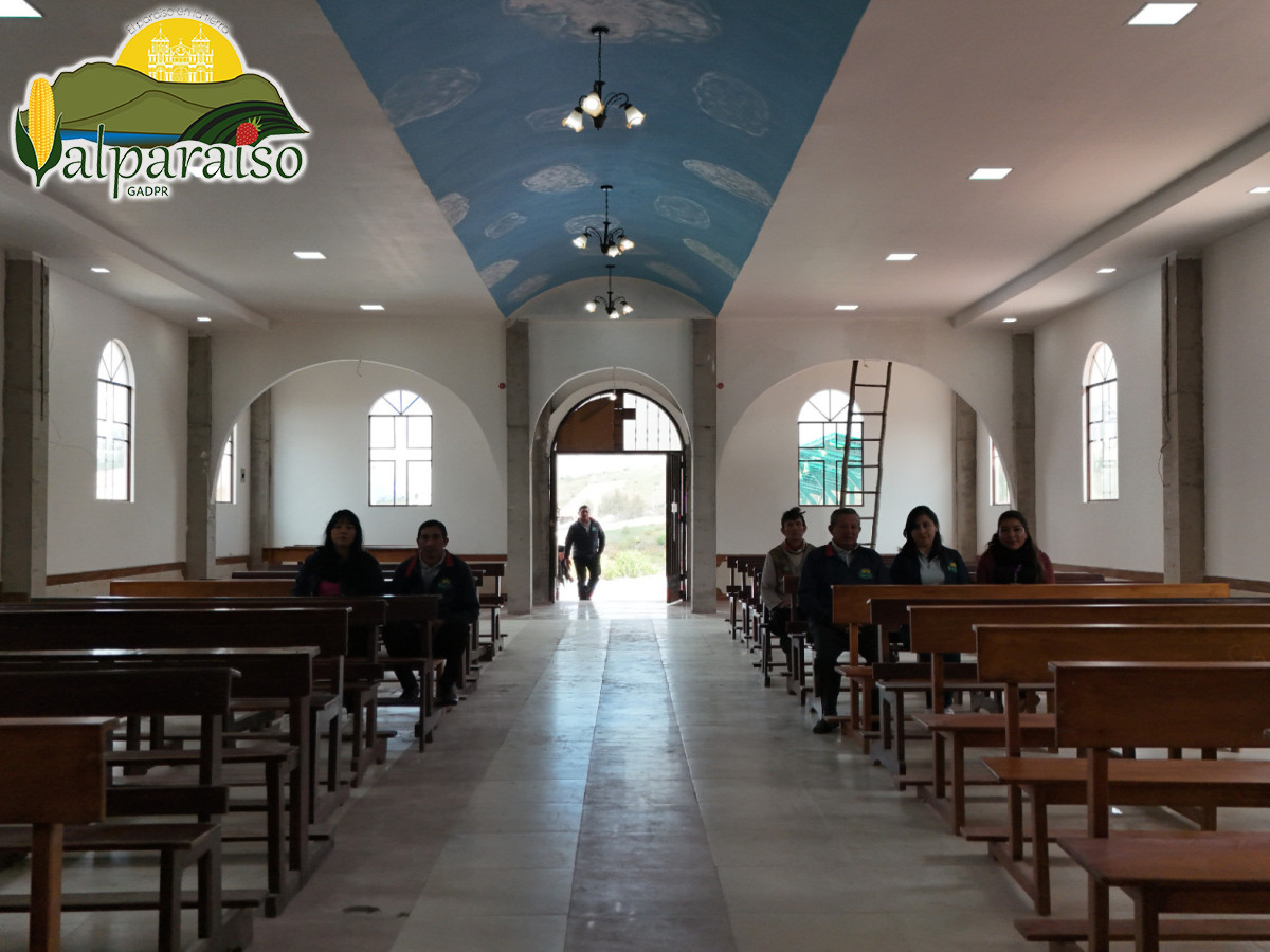 dji 20240522100434 d dji 20240522100434 d