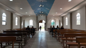 dji 20240522100434 d dji 20240522100434 d