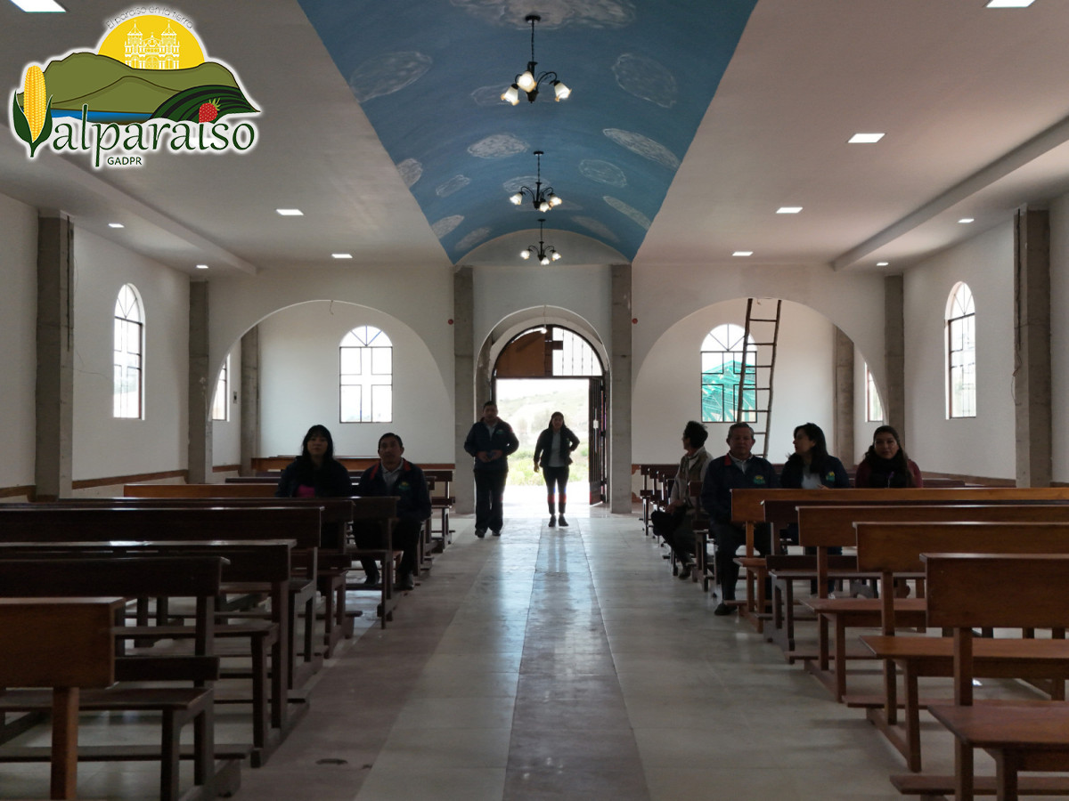 dji 20240522100442 d dji 20240522100442 d