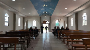 dji 20240522100442 d dji 20240522100442 d