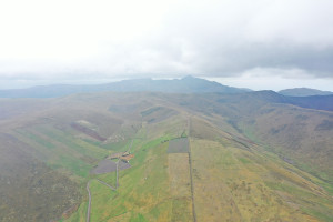 dji dji