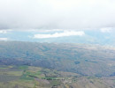 dji dji