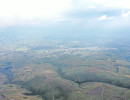 dji dji