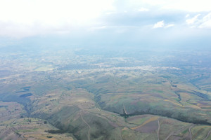 dji dji