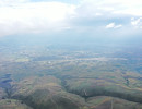 dji dji