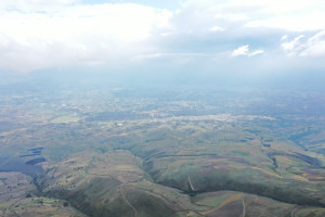 dji dji