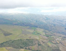 dji dji