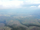 dji dji