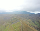 dji dji