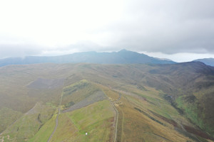 dji dji
