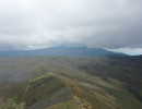 dji dji
