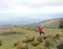 dji dji