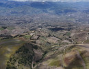 dji 20240802125126 d dji 20240802125126 d
