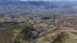 dji 20240802125126 d dji 20240802125126 d